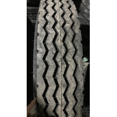 9.00 R20 (260R508) Petlas PD40, универсальная